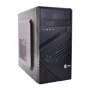 Персональный компьютер (ПК) ARTLINE Business B22 (B22v17)