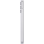 Смартфон Samsung Galaxy A14 4/128GB Silver A145F: Батарея 5000 мАч