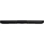 Ноутбук ASUS TUF Gaming F15 (FX506HF-HN018_32_2TB): Відеоадаптер NVIDIA GeForce RTX 2050, 4 ГБ GDDR6