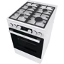 Газова плита Gorenje GGI5C21WF-B фото 11