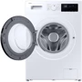 Стиральная машина Samsung WW80FG3M05AWLF