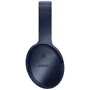 Наушники Bose QuietComfort 35 II Limited Edition, Midnight Blue (789564-0030): Тип крепления оголовные