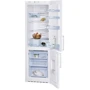 Холодильник Bosch KGN 36X03