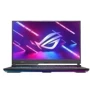 Ноутбук ASUS ROG Strix G17 (G713RS-LL063WA)