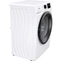 Стиральная машина Gorenje WNEI84SCS/UA: Загрузка белья (стирка), кг 8