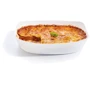 Luminarc Smart Cuisine Carine 34х25 см (P4027)