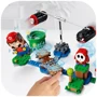LEGO Super Mario Бумер Билл Барраж (71366) фото 8