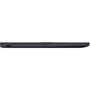 Ноутбук ASUS Vivobook 16X Pro K3604ZA-MB108 (90NB11T1-M004N0) UA: Оперативная память 16 ГБ
