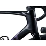 Велосипед Giant Defy Advanced Pro 0 карбон/синій Dragonfly МL (1031005106): Тип переднього гальма Дисковий гідравлічний