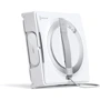 Робот-пилосос ECOVACS Winbot W2 PRO OMNI White фото 4