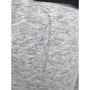 Шорты PFProject BIG JERSEY 4XL серые: Состав Хлопок