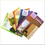 Family and Friends 2nd Edition 4: Teacher's Resource Pack: ISBN 9780194809320