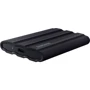 Samsung T7 Shield 4 TB Black (MU-PE4T0S/EU) фото 6