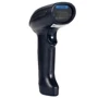  Сканер штрих-кодов Supoin I1-RU, USB (I1-RU): Тип Ручной