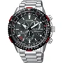 Наручные часы Citizen CB5001-57E