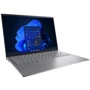 Ноутбук DELL Inspiron (5420-5184): Процессор Intel Core i7-1255U (3.5 - 4.7 ГГц) / 10 - ядерный