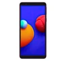 Смартфон Samsung Galaxy A01 Core 2/16Gb Red Approved Витринный образец фото 3