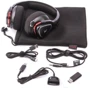 Наушники A4Tech Bloody MR710 Black фото 6
