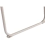Стул Outwell Cromer Warm Red (410092): Тип Стул складной