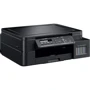 МФУ Brother DCP-T520W (DCPT520WR1)