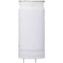 Зубная щетка Panasonic EW-DJ40-W503 фото 5