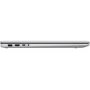 Ноутбук HP 17-cn0304nw (960_4H3V0EA): Процессор Intel Core i5-1135G7 (2.4 - 4.2 ГГц) / 4 - ядерный