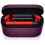 Стайлер Dyson Airwrap Complete Long Topaz Orange (441009-01) CN: Потужність, Вт 1300