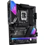 ASRock Z890 Lightning WiFi: Разъемы на задней панели USB Type-C, USB 3.2 Gen 1, USB 2.0, Ethernet RJ-45, HDMI, USB 3.2 Gen 2