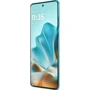 Смартфон Motorola Edge 60 Fusion 5G 8/256GB Amazonite (UA UCRF): Оперативная память 8 ГБ