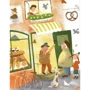 Катерина Кулик: Татків день: ISBN 978-966-9352-33-0
