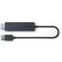 Аксессуар для планшетных ПК Microsoft Wireless Display Adapter v2 (P3Q-00001) фото 2