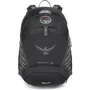 Рюкзак туристический Osprey Escapist 32 Black M/L						: Производитель Osprey