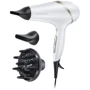 Фен Remington AC8901 HYDRAluxe