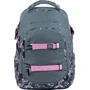 Школьный набор Wonder Kite Fancy SET_WK22-727M-3: Производитель KITE