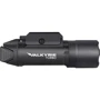Ліхтар Olight Valkyrie Turbo фото 4