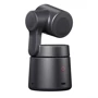 OBSBOT Tail Air AI-Powered 4K PTZ Streaming Camera (OTA-4K, OBSBOT-TAIL-AIR): Дополнительно Автофокус, Встроенный микрофон
