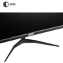 Монитор QUBE Overlord G25F180Plus: Тип ЖК-матрицы IPS