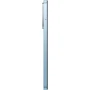 Смартфон Xiaomi Redmi A5 4/128Gb Ocean Blue (UA UCRF): Коммуникации USB Type-C 2.0 / Bluetooth 5.2, A2DP, LE / Wi-Fi 802.11 a/b/g/n/ac, dual-band / GPS (Glonass, Galileo)