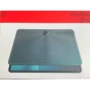 OnePlus Pad 8/128GB Wi-Fi Halo Green (Global) (Планшети)(79008739) Stylus Approved: Причина уцінки При заряде 20% быстро начинает разряжаться (за 15-20 минут)
