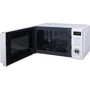 Микроволновая печь Midea AM720C4E-W: Объем, л 20 л