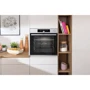 Духовой шкаф электрический Gorenje BSA6747A04X фото 13