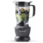 Блендер NutriBullet NBF400DG: Мощность, Вт 1000