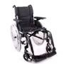 Кресло-коляска Invacare Action 2 Recliner 50.5 см