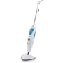 Пароочиститель Russell Hobbs 21340-56 Pro