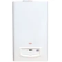 Газовий котел Alpha CB 24 2 TF
