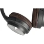 Наушники Gelius Ultra Stem GL-HBB-0029 Black/Brown фото 9