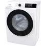 Стиральная машина Gorenje WEI747SDS: Тип загрузки фронтальная