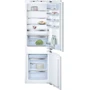 Вбудовуваний холодильник Bosch KIN86AFF0