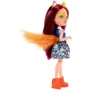 Кукла Enchantimals Felicity Fox & Flick Лисичка Фелисити (FXM71) фото 6