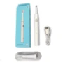 Зубная щетка MiJia Sonic Electric Toothbrush T100 White: Тип Зубная щетка